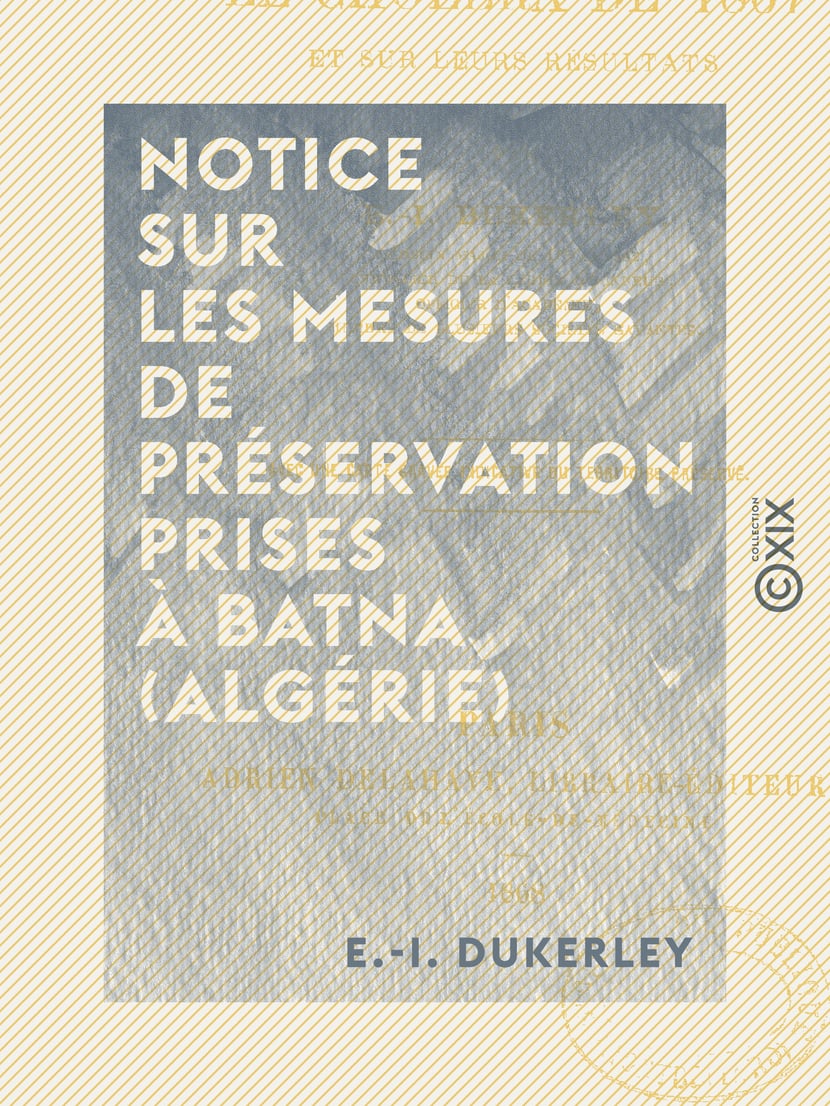 media/pim/21_metadata-image-12586618.png