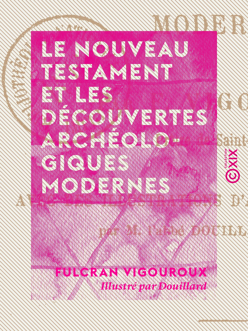 media/pim/21_metadata-image-12648885.png
