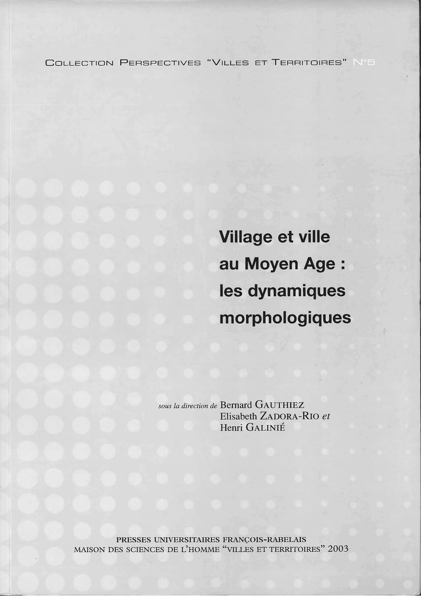 media/pim/21_metadata-image-12828010.png