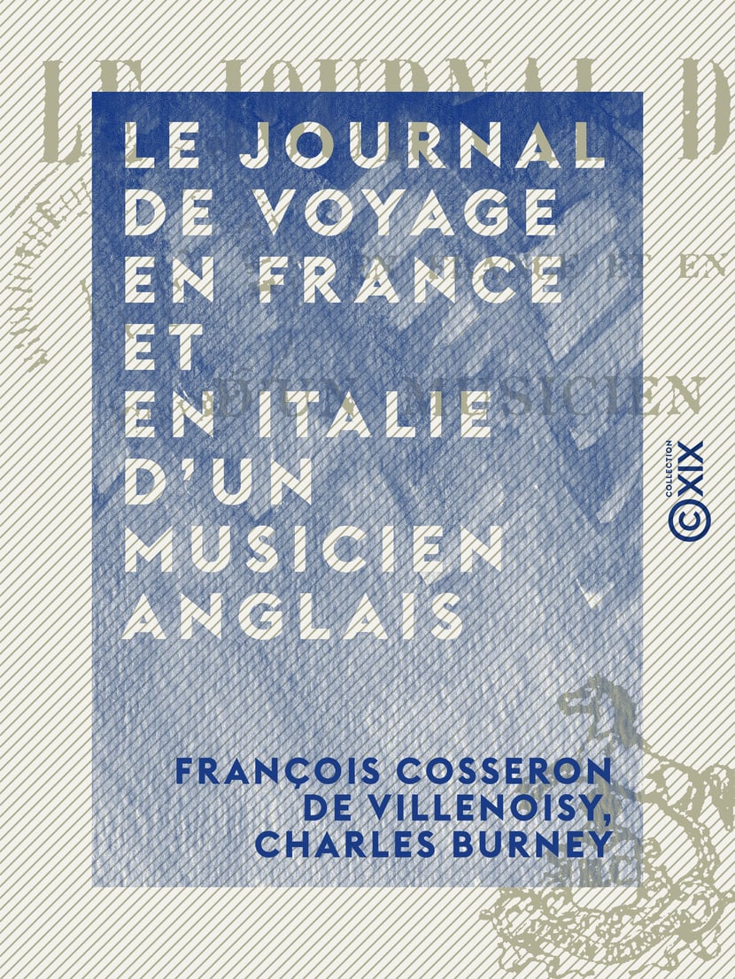 media/pim/21_metadata-image-13023098.png