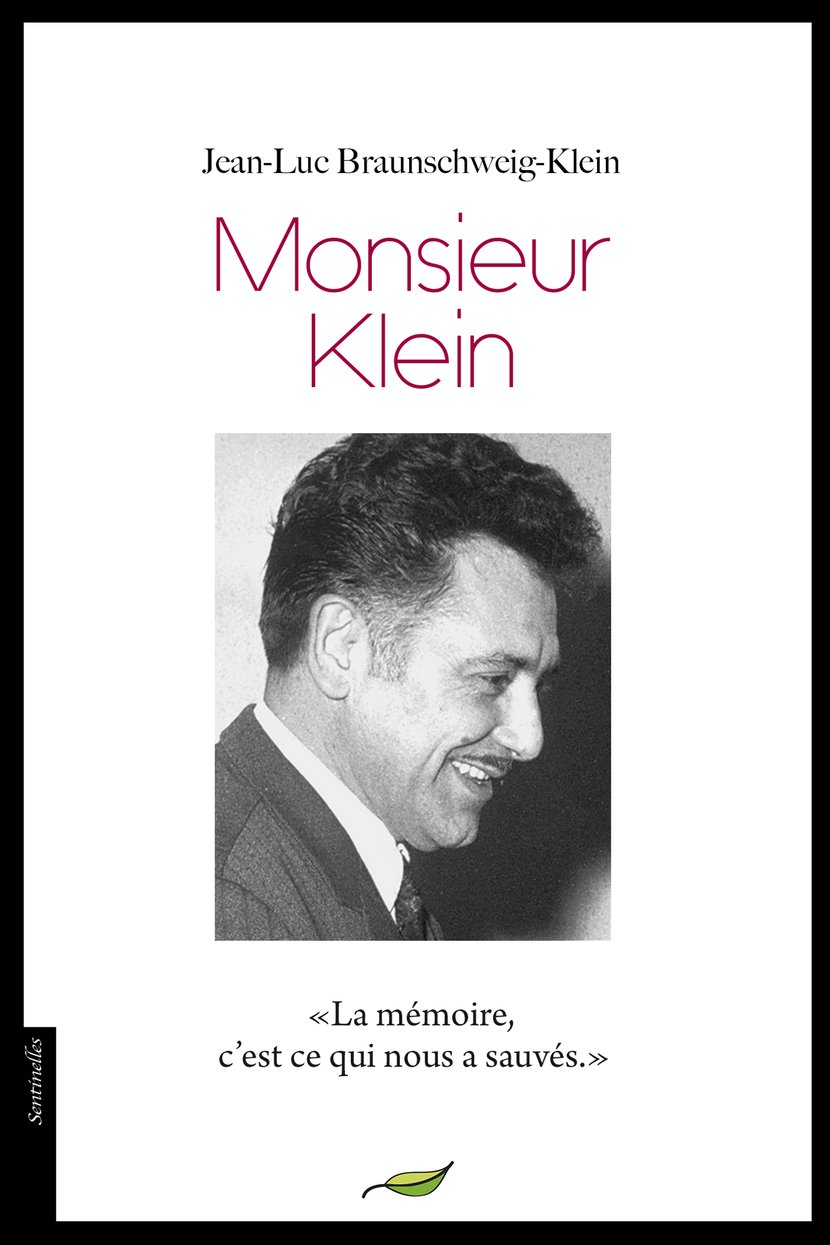 media/pim/21_metadata-image-13210089.png