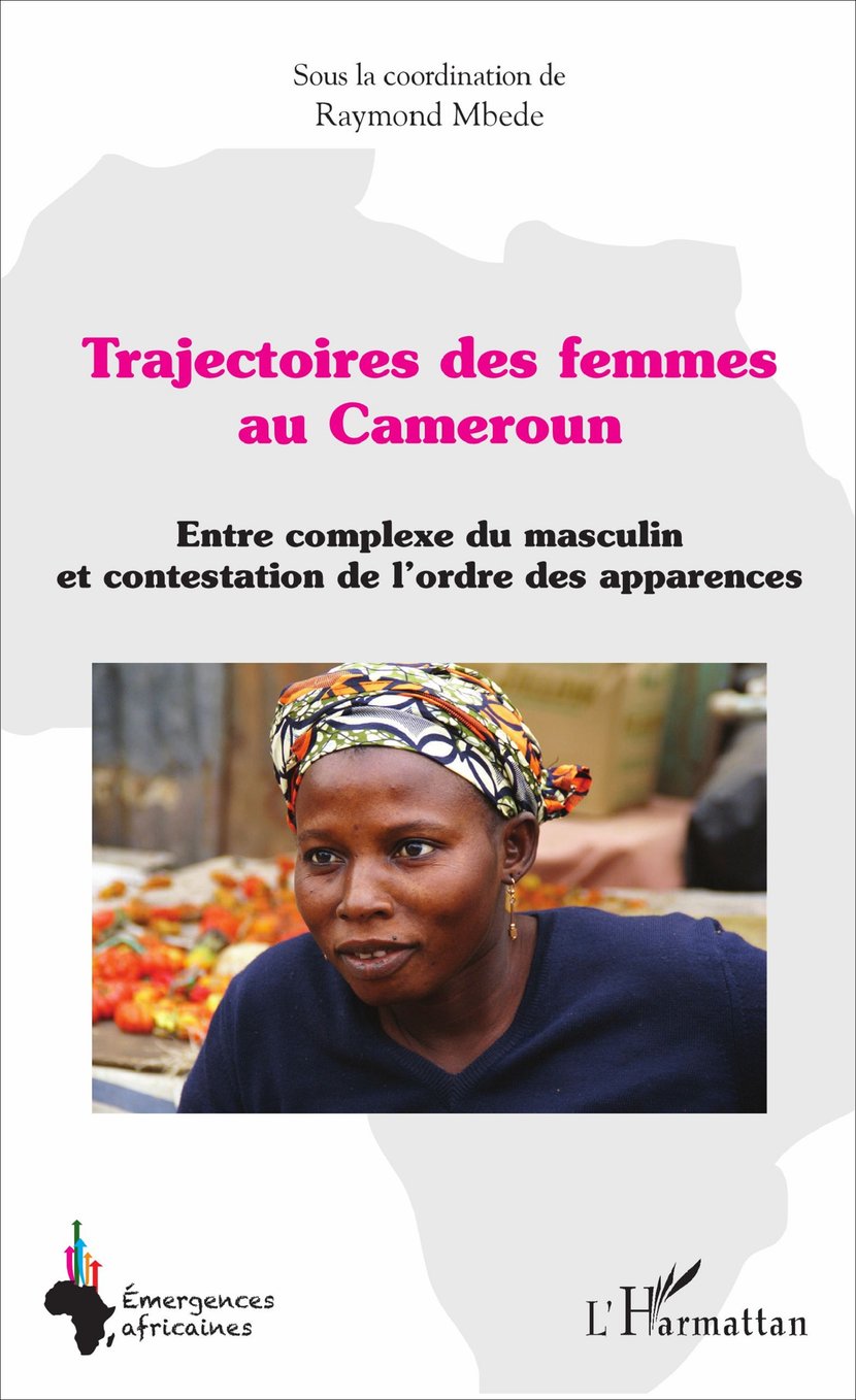 media/pim/21_metadata-image-13270364.jpeg