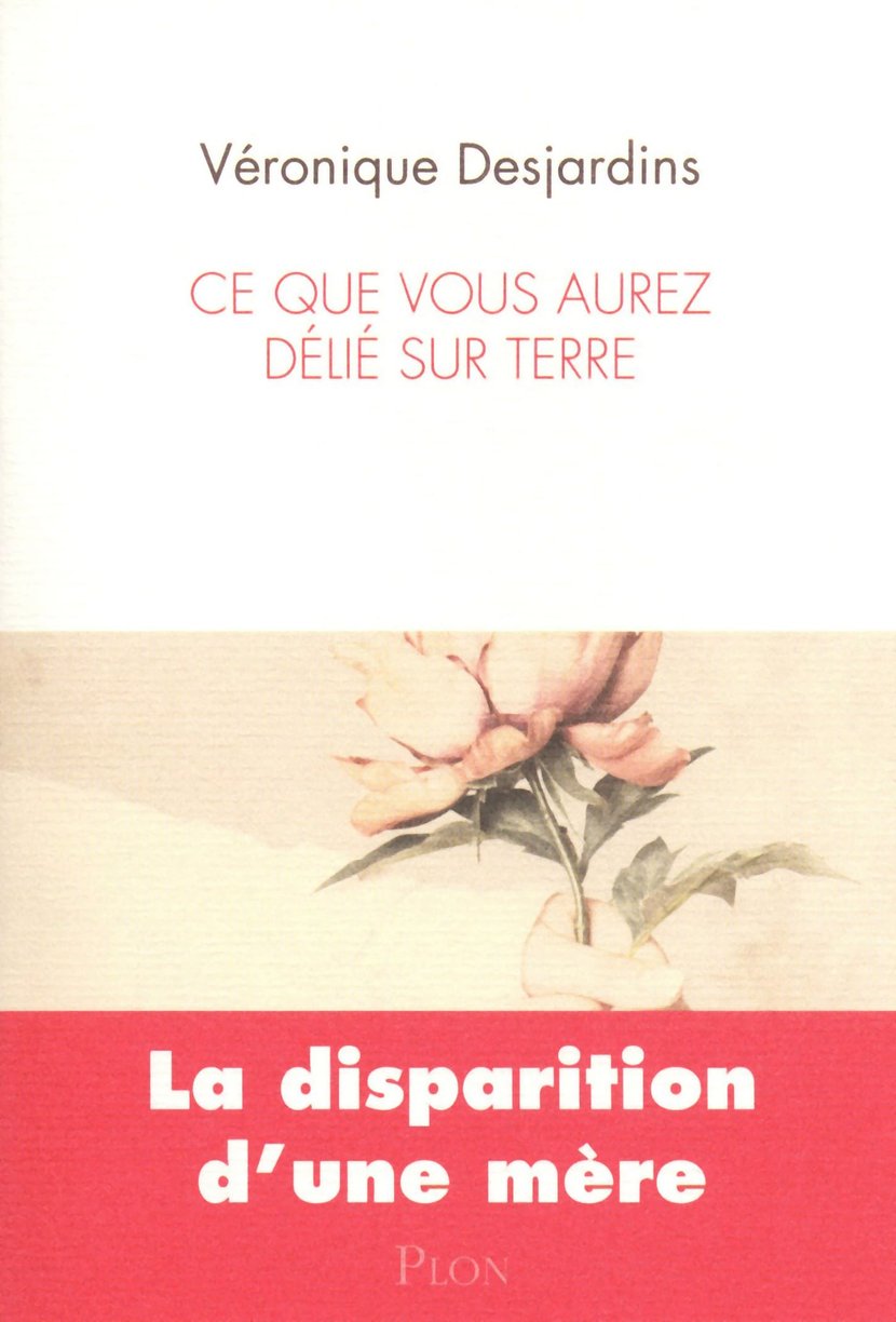 media/pim/21_metadata-image-13406511.jpeg