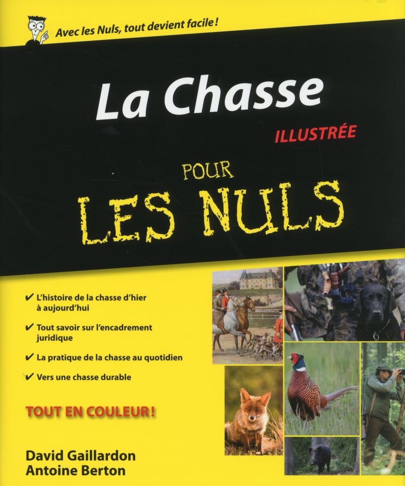 media/pim/21_metadata-image-13598156.jpeg