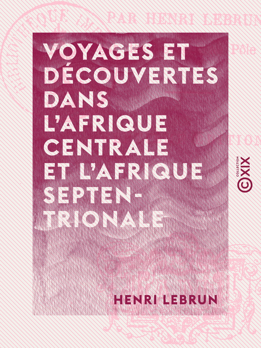 media/pim/21_metadata-image-13938271.png