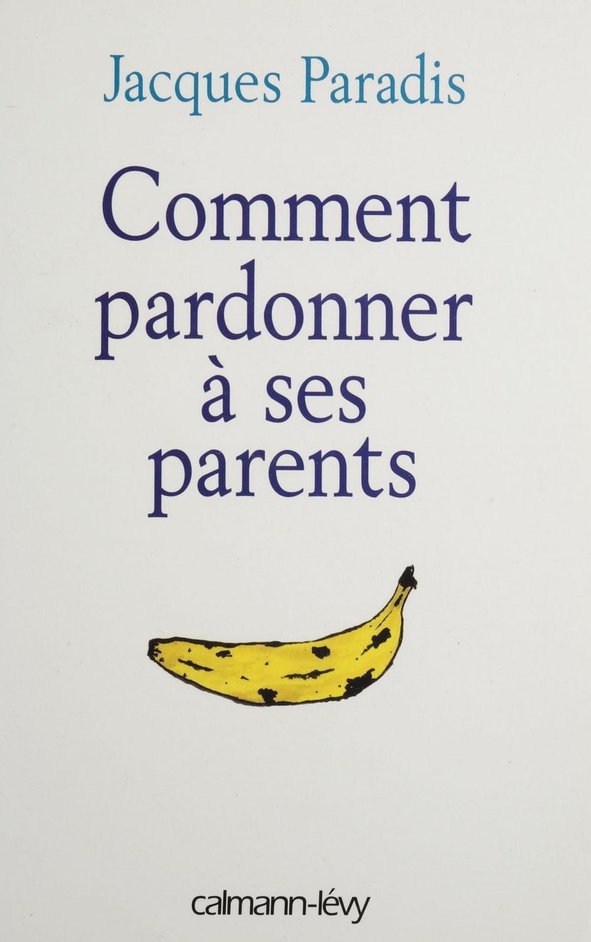 media/pim/21_metadata-image-14783801.jpeg
