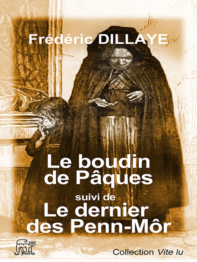 media/pim/21_metadata-image-15168093.png