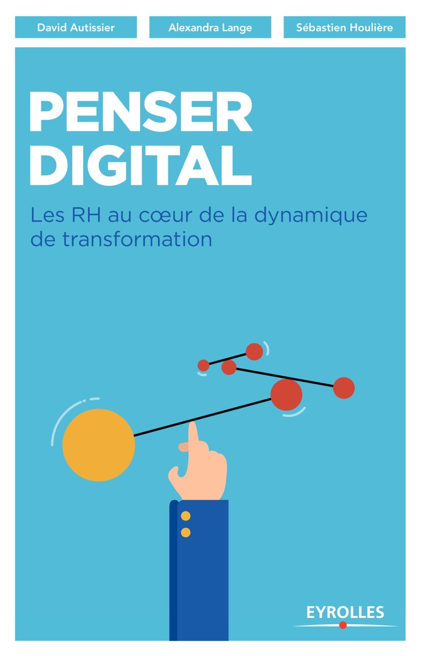 media/pim/21_metadata-image-15503047.jpeg
