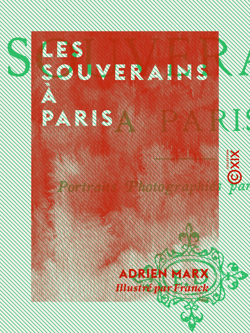 media/pim/21_metadata-image-15821028.png