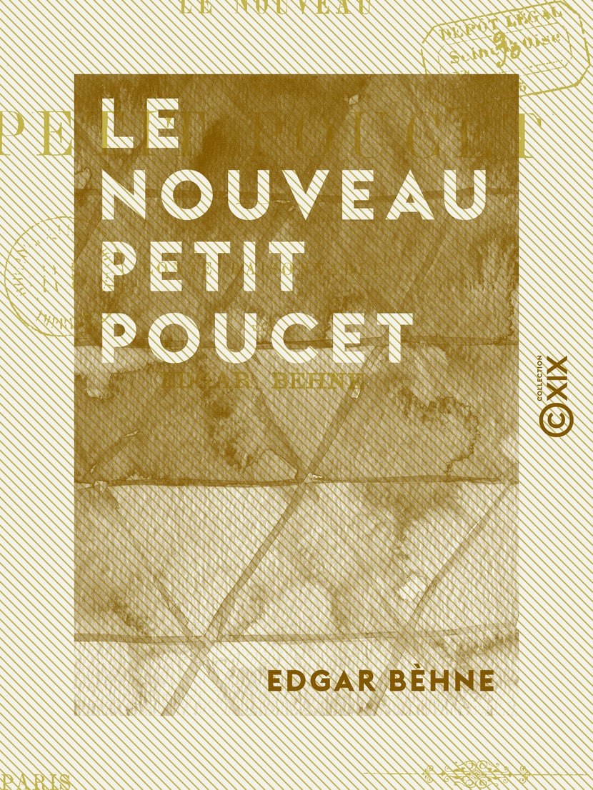 media/pim/21_metadata-image-16540785.png