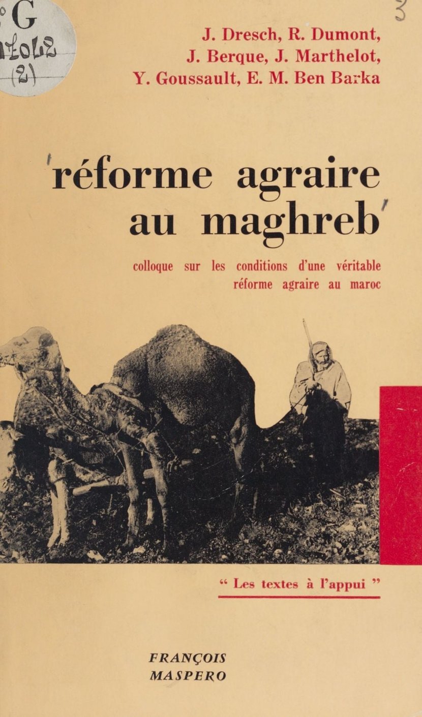 media/pim/21_metadata-image-17762553.jpeg