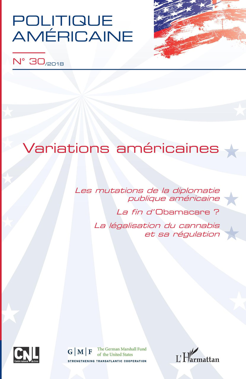media/pim/21_metadata-image-18184890.jpeg