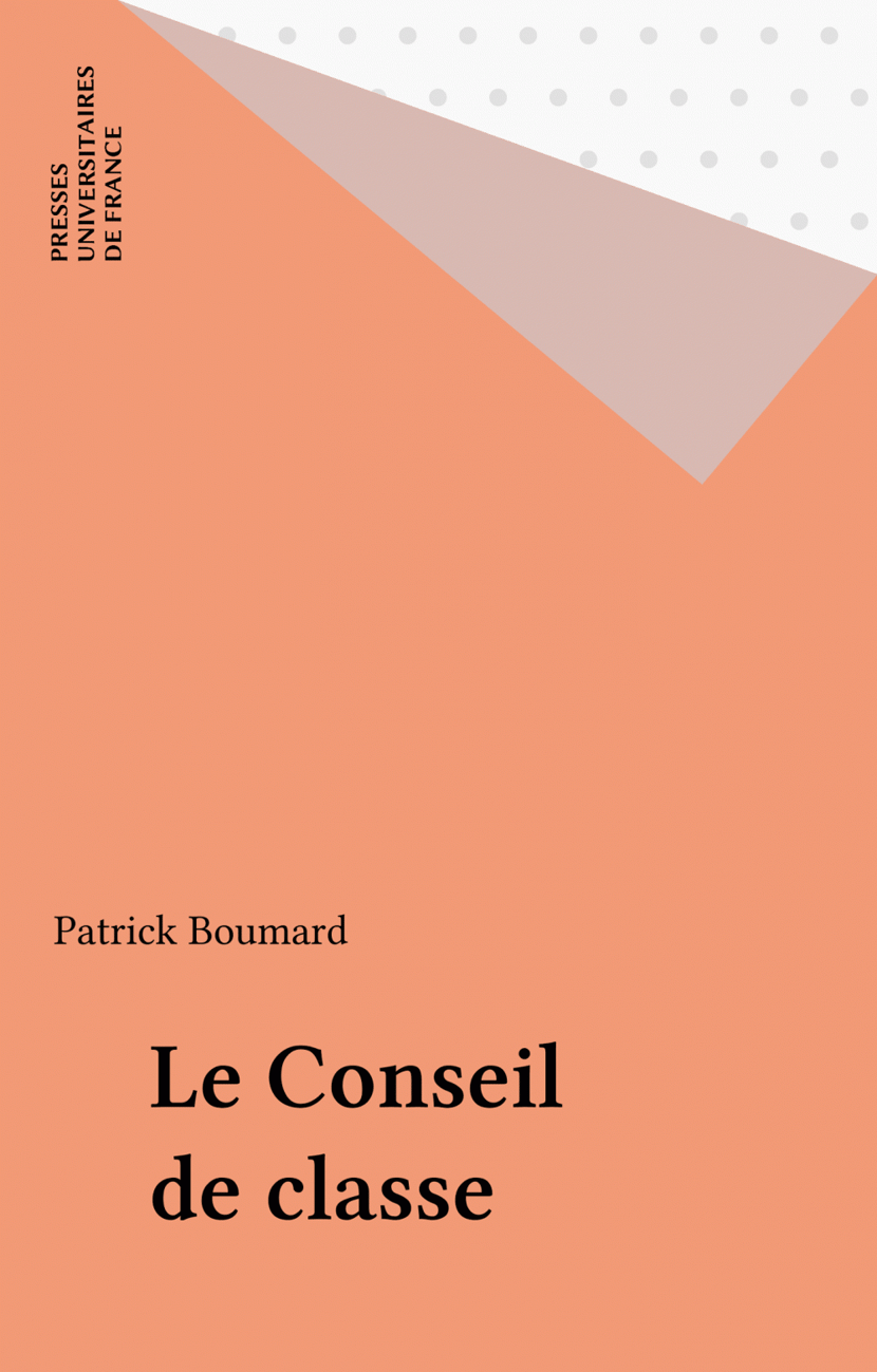 media/pim/21_metadata-image-18743630.png