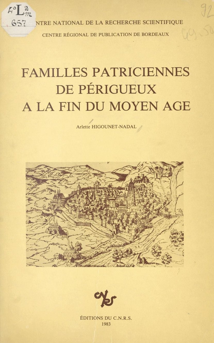 media/pim/21_metadata-image-18756511.jpeg
