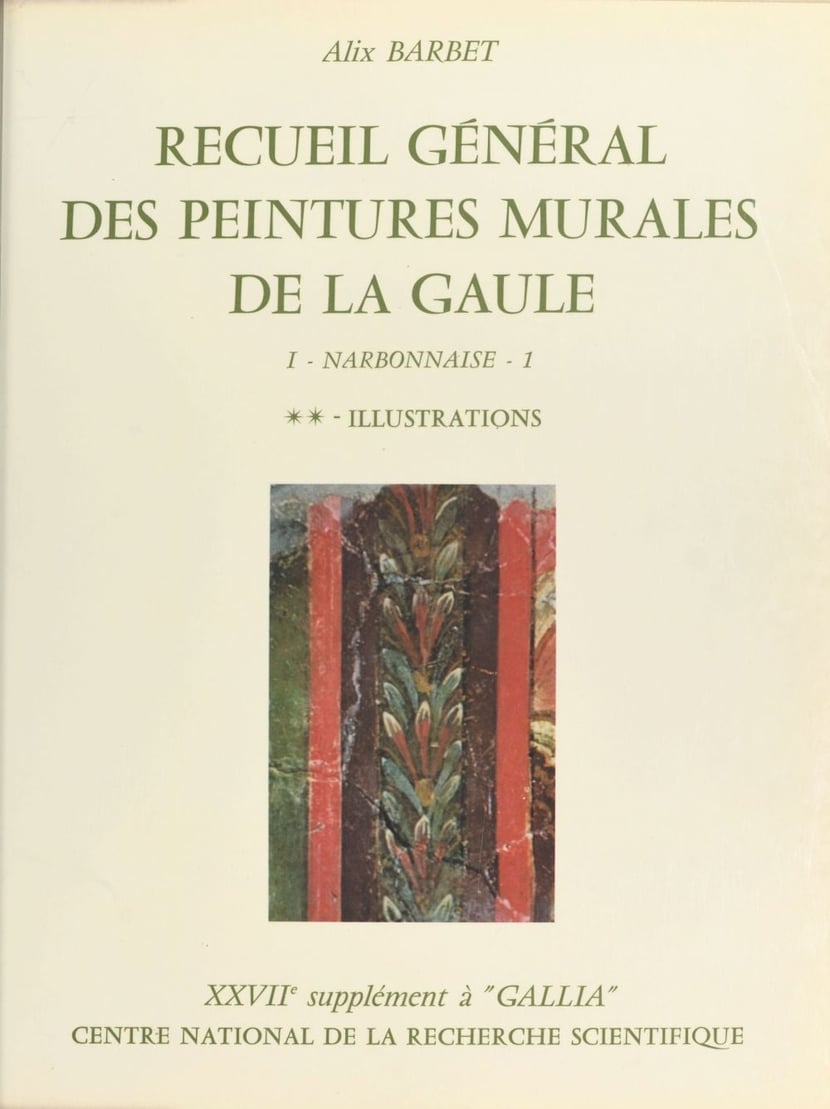 media/pim/21_metadata-image-18760048.jpeg