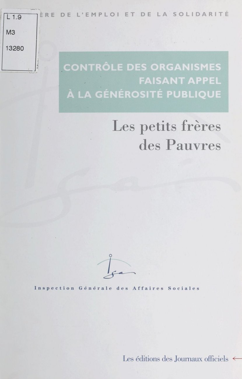media/pim/21_metadata-image-18786634.jpeg