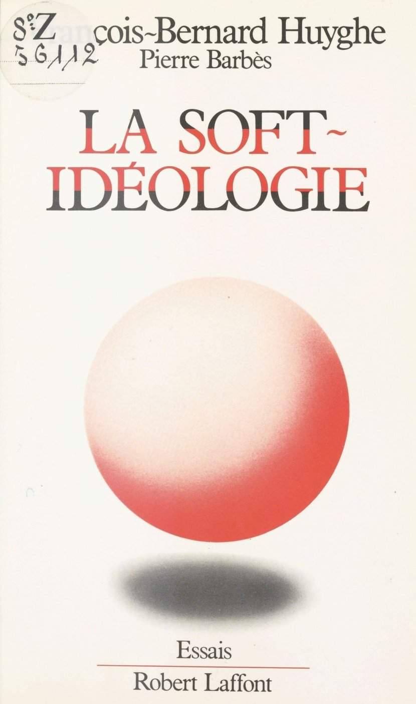 media/pim/21_metadata-image-18802561.jpeg