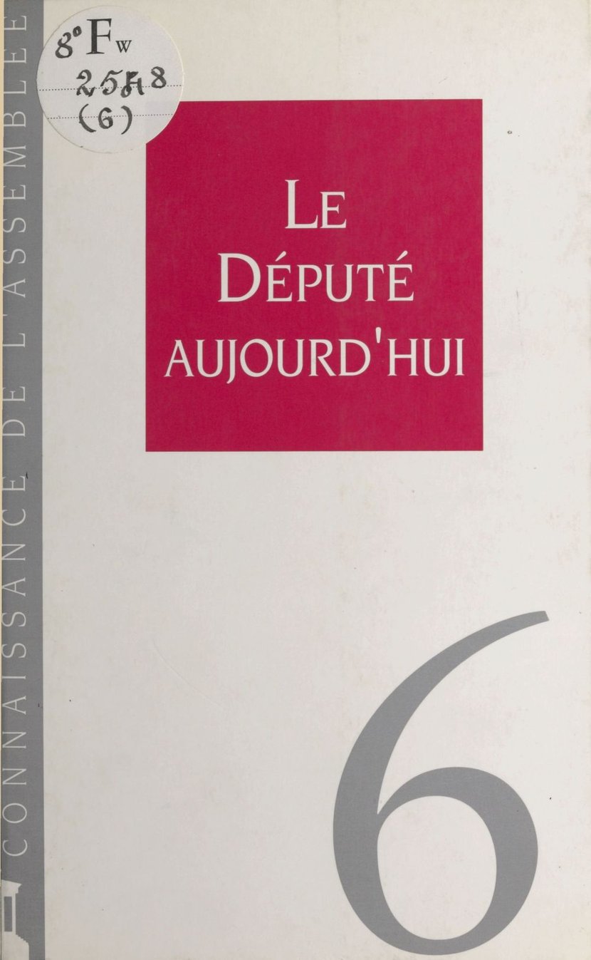 media/pim/21_metadata-image-18802728.jpeg