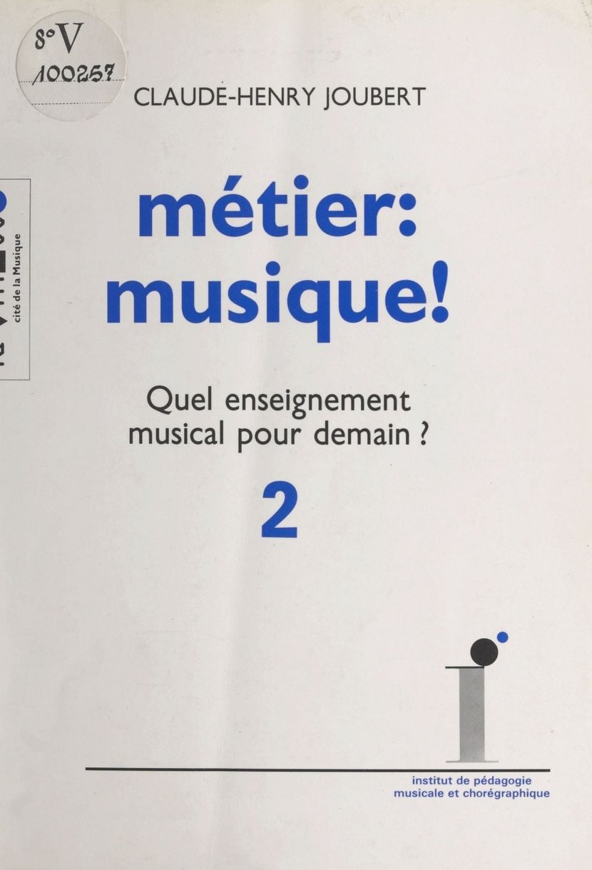 media/pim/21_metadata-image-18811118.jpeg