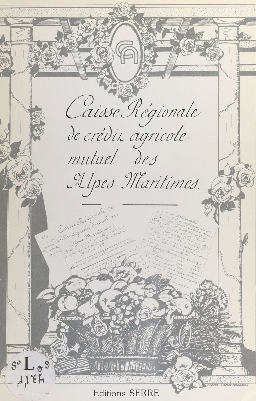 media/pim/21_metadata-image-18811580.jpeg