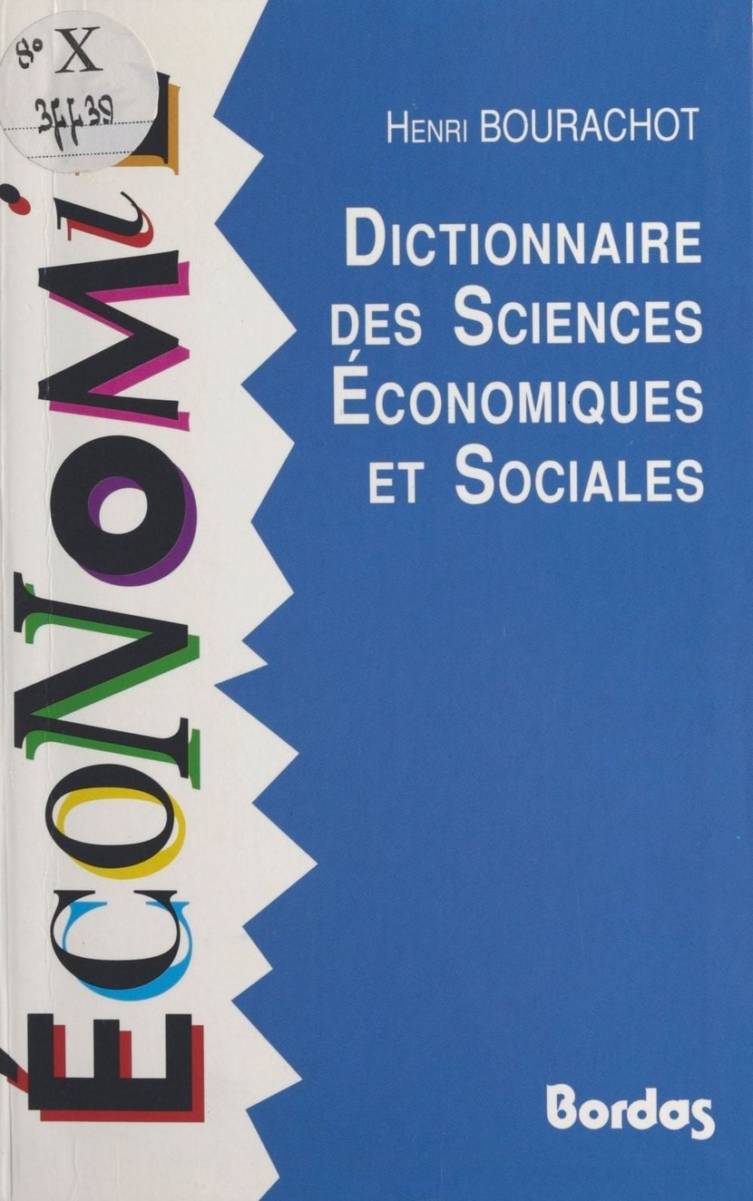 media/pim/21_metadata-image-18859481.jpeg