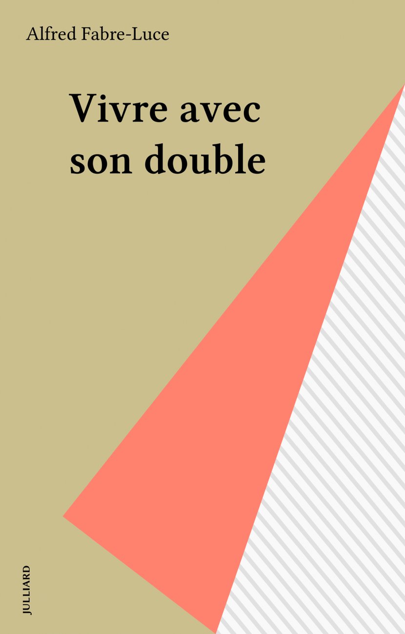 media/pim/21_metadata-image-18893591.png