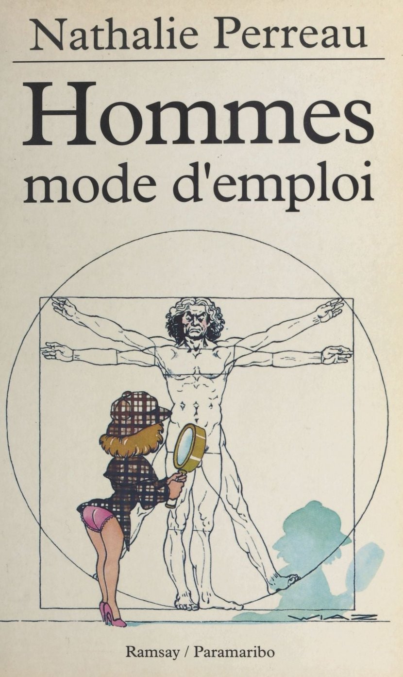 media/pim/21_metadata-image-18937750.jpeg
