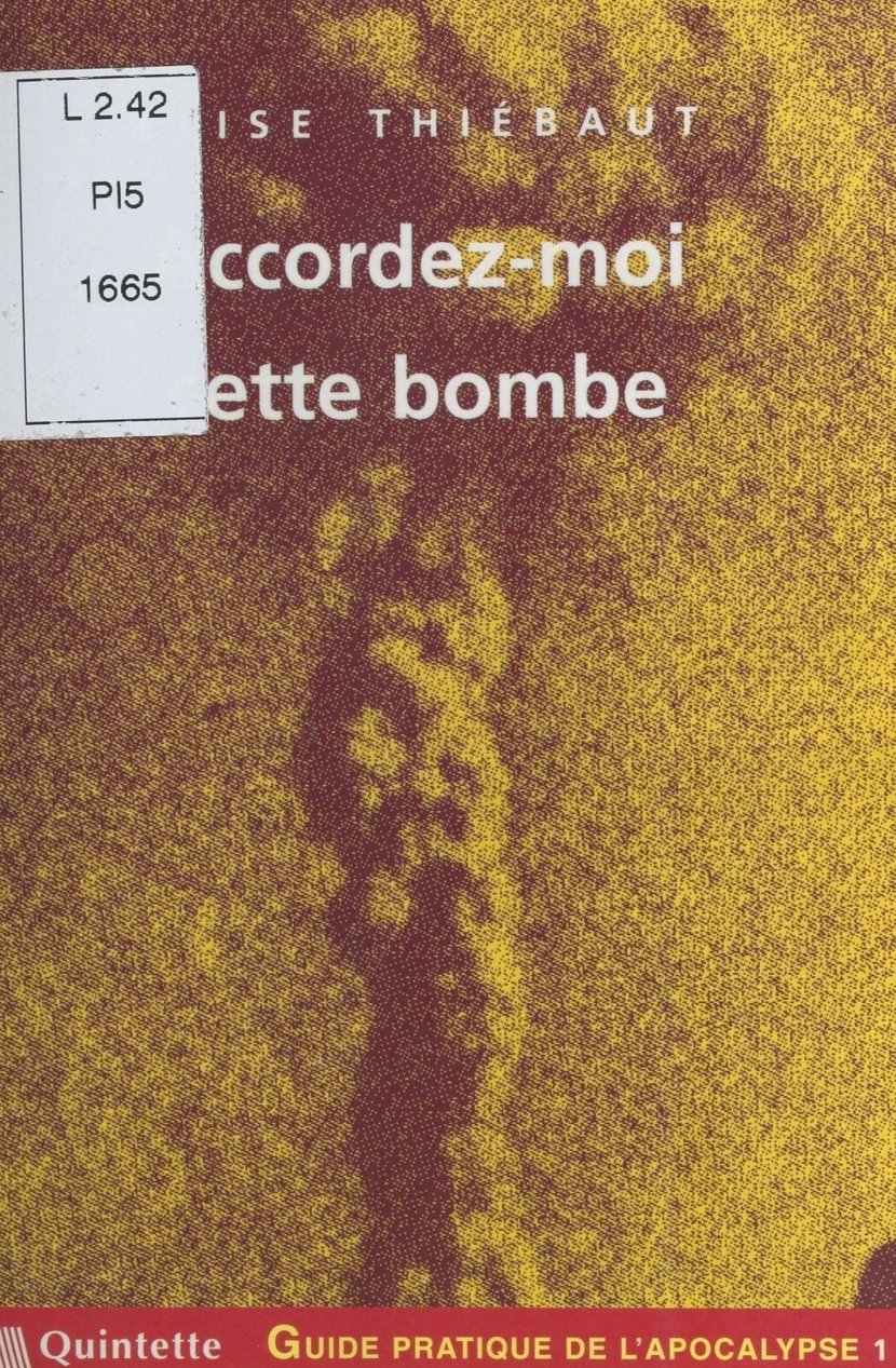 media/pim/21_metadata-image-19015090.jpeg