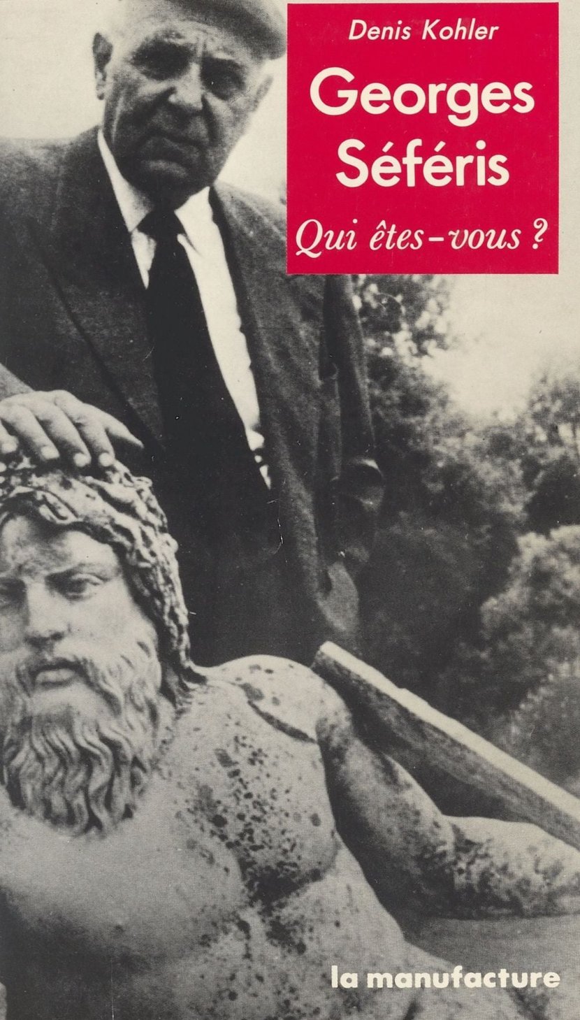 media/pim/21_metadata-image-19061951.jpeg