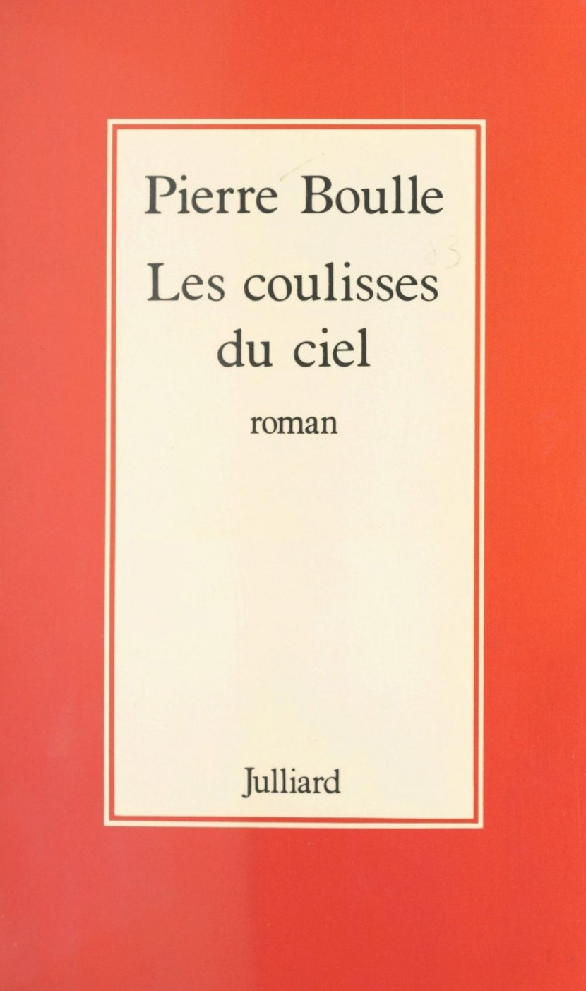 media/pim/21_metadata-image-19076936.jpeg