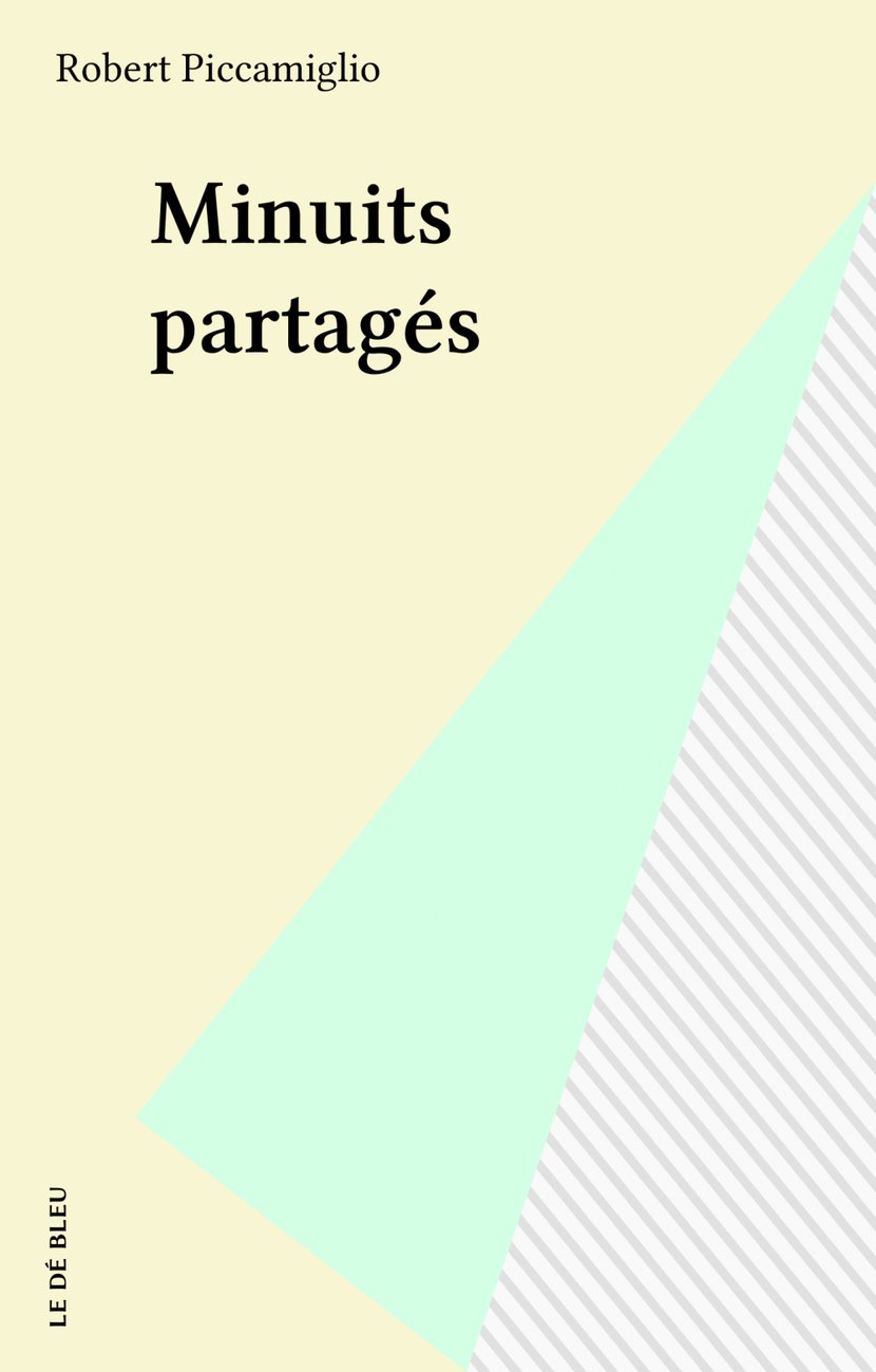 media/pim/21_metadata-image-19098302.png