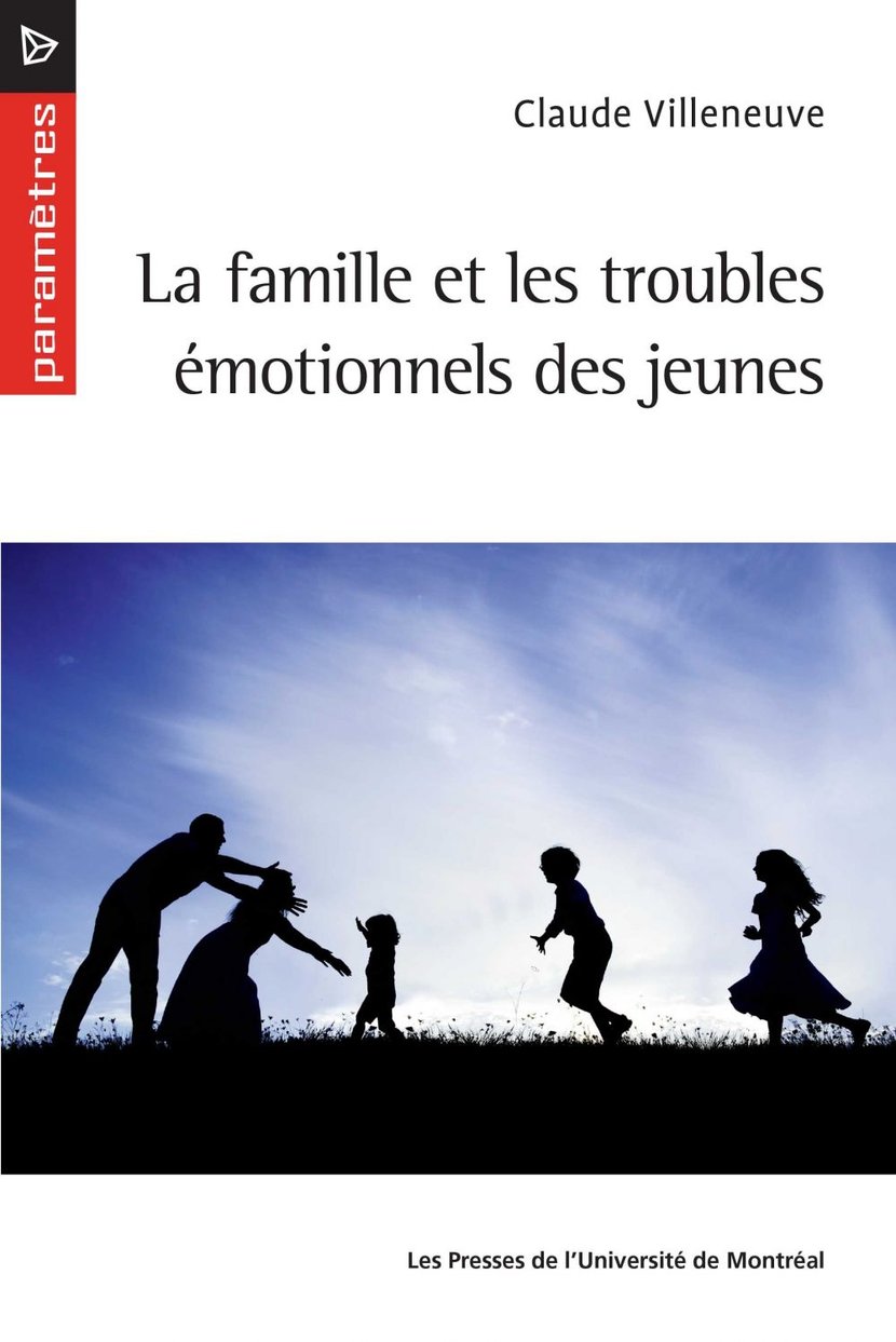 media/pim/21_metadata-image-19326378.jpeg