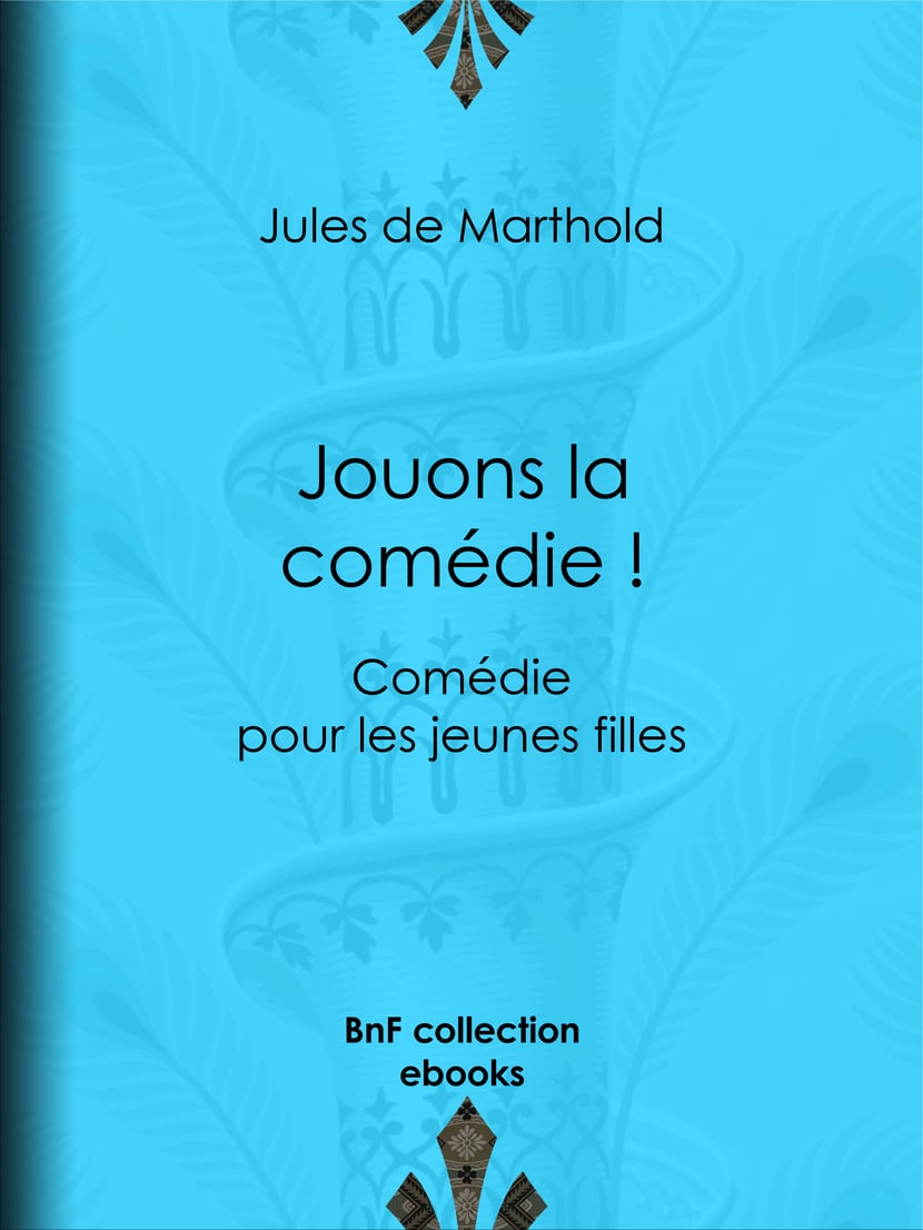 media/pim/21_metadata-image-1939933.png