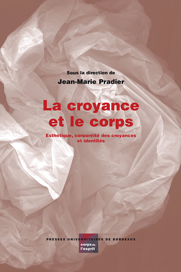 media/pim/21_metadata-image-1944661.png