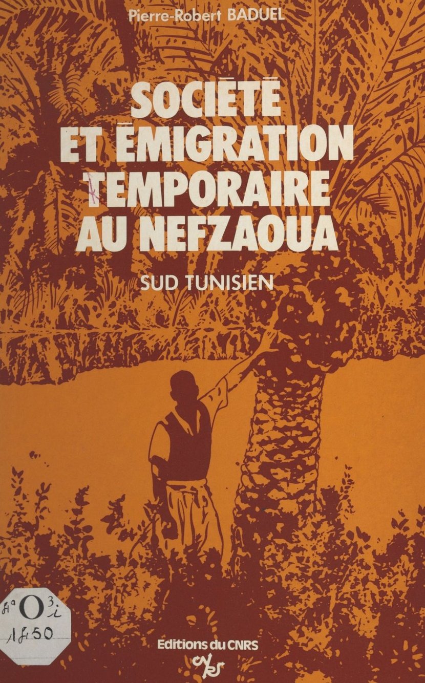 media/pim/21_metadata-image-19891524.jpeg