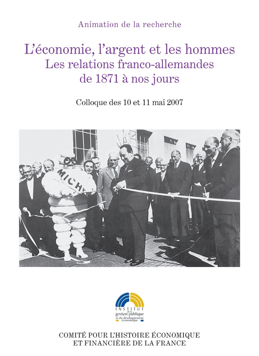 media/pim/21_metadata-image-21440515.png