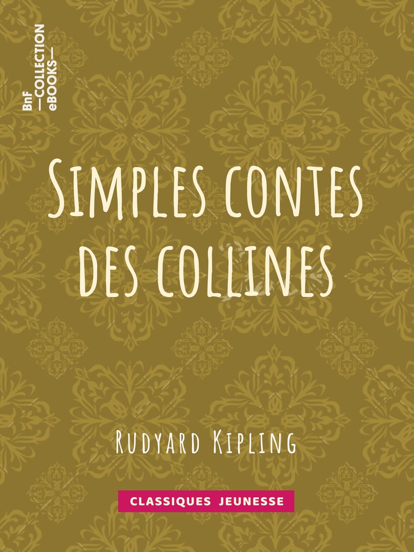 media/pim/21_metadata-image-22214664.png