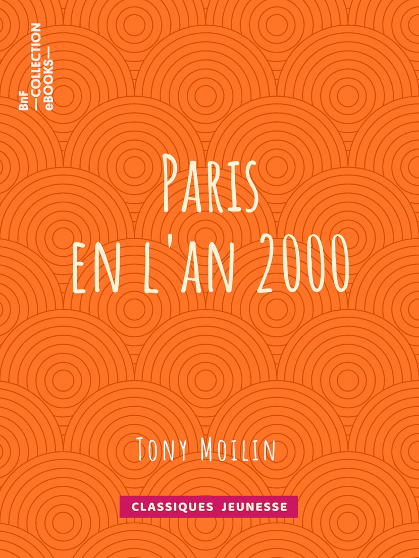 media/pim/21_metadata-image-22214675.png