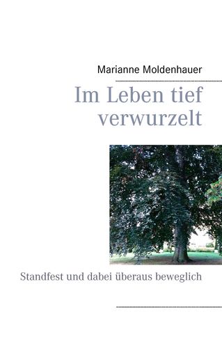 media/pim/21_metadata-image-22517208.jpeg