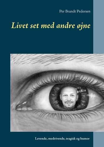 media/pim/21_metadata-image-22532340.jpeg