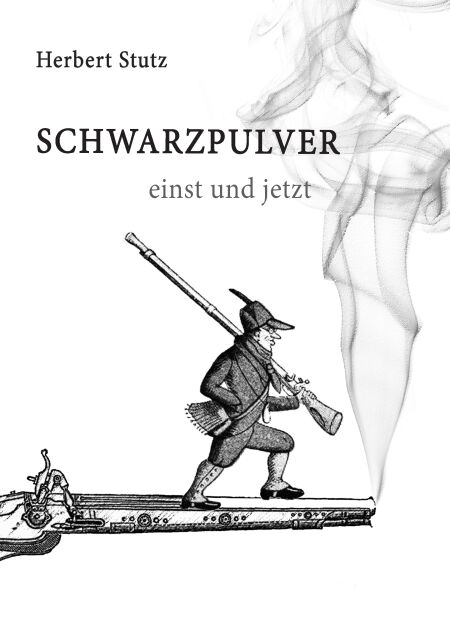 media/pim/21_metadata-image-22596465.jpeg