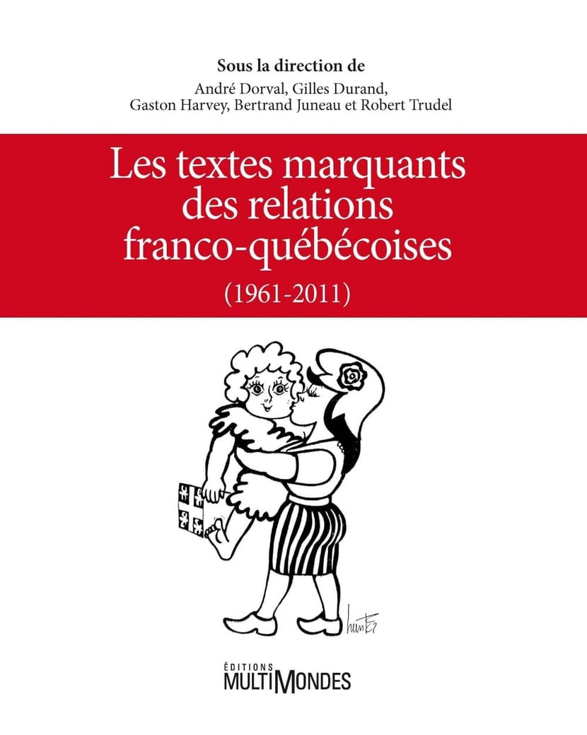 media/pim/21_metadata-image-22607464.jpeg