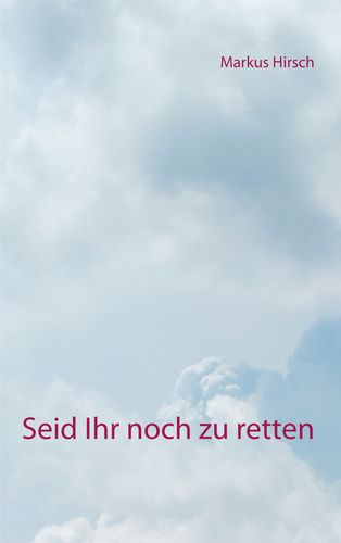 media/pim/21_metadata-image-22683054.jpeg