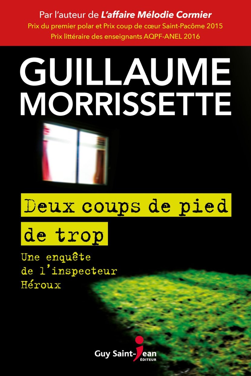 media/pim/21_metadata-image-22769827.jpeg
