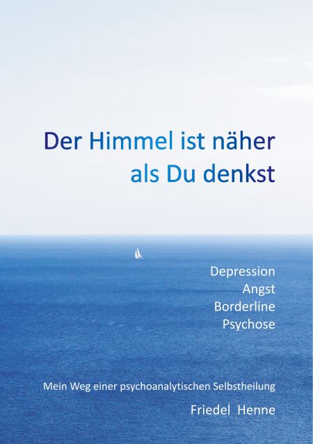 media/pim/21_metadata-image-22776321.jpeg