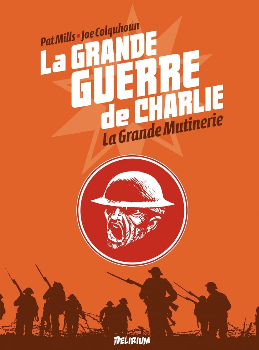 media/pim/21_metadata-image-23064401.jpeg