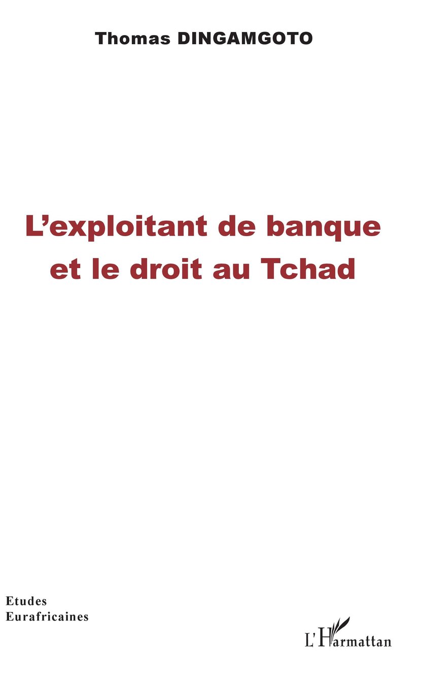 media/pim/21_metadata-image-23385209.jpeg