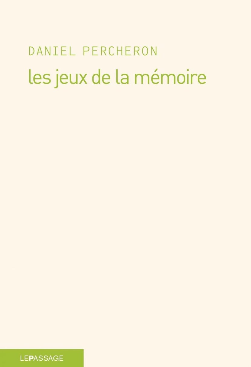 media/pim/21_metadata-image-23631451.jpeg