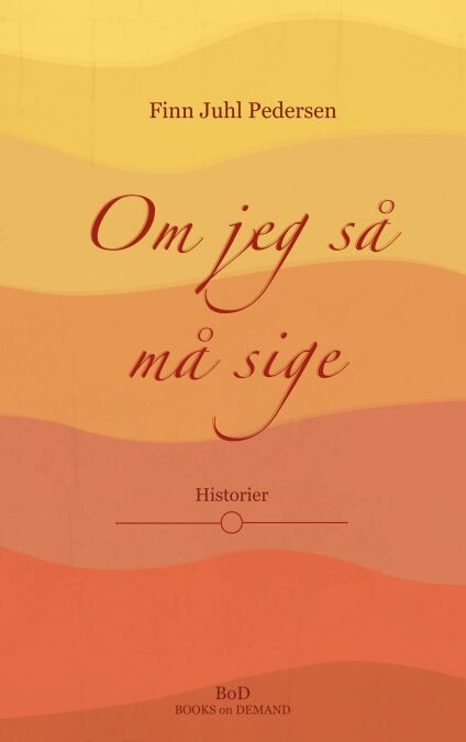 media/pim/21_metadata-image-23634771.jpeg