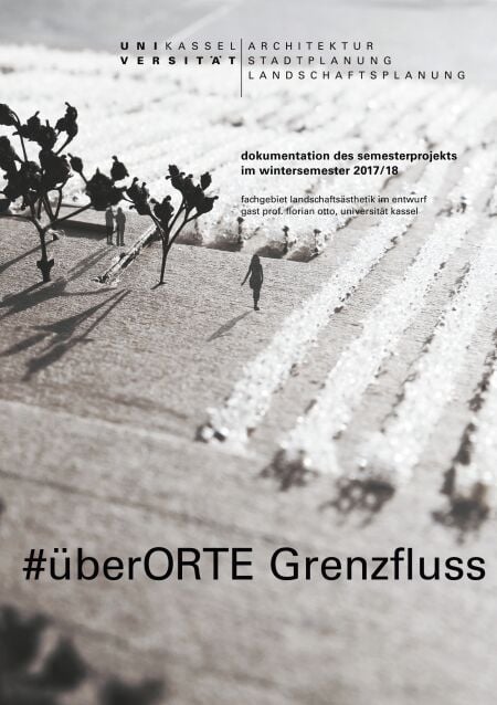 media/pim/21_metadata-image-23933260.jpeg